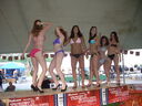 DSCN6540.JPG