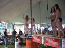 DSCN6545.JPG