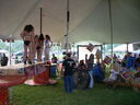 DSCN6546.JPG