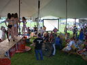 DSCN6547.JPG