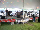 DSCN6549.JPG