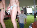 DSCN6554.JPG