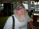 DSCN6555.JPG