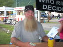 DSCN6556.JPG