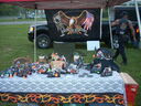 DSCN6560.JPG