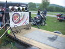 DSCN6561.JPG