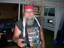 DSCN6566.JPG
