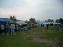 DSCN6568.JPG