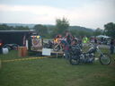 DSCN6569.JPG