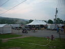 DSCN6571.JPG