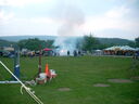 DSCN6575.JPG