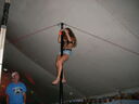 DSCN6576.JPG