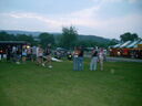 DSCN6578.JPG