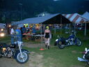 DSCN6580.JPG