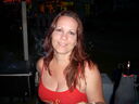 DSCN6581.JPG