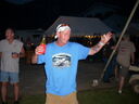 DSCN6584.JPG
