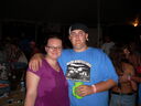 DSCN6588.JPG