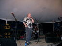DSCN6591.JPG