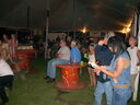 DSCN6593.JPG