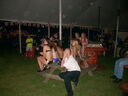 DSCN6594.JPG