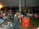 DSCN6612.JPG