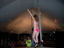 DSCN6617.JPG