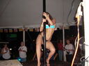 DSCN6619.JPG