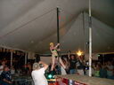 DSCN6623.JPG