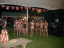 DSCN6630.JPG