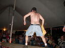 DSCN6633.JPG