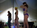 DSCN6654.JPG