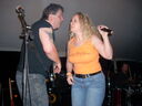 DSCN6663.JPG
