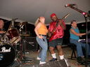 DSCN6665.JPG