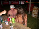 DSCN6670.JPG