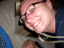 DSCN6671.JPG