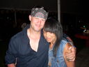 DSCN6676.JPG