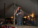 DSCN6680.JPG