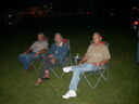 DSCN6682.JPG