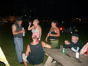 DSCN6683.JPG