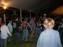 DSCN6686.JPG