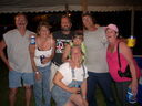 DSCN6690.JPG