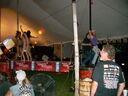DSCN6691.JPG