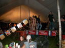 DSCN6695.JPG