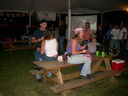 DSCN6699.JPG