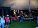 DSCN6700.JPG