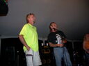 DSCN6702.JPG