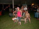DSCN6704.JPG