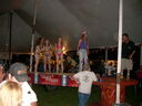 DSCN6705.JPG