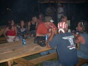DSCN6716.JPG