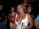 DSCN6719.JPG